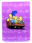 Preview: The Simpsons The Complete Thrid Season DVD Collector's Edition